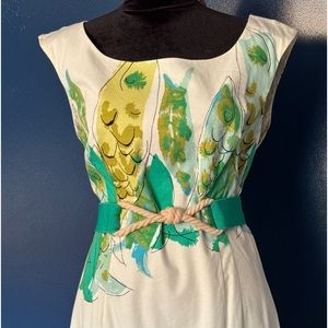 #Anthropologie#vintage